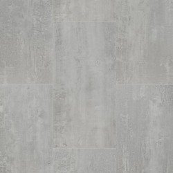 Кварцвиниловый SPC ламинат Alta Step Arriba Гранит светлый SPC 9904 610×305×5