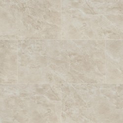 Кварцвиниловый SPC ламинат Alta Step Arriba Мрамор песчаный SPC 9906 610×305×5