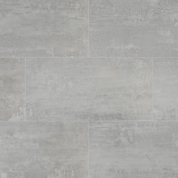 Кварцвиниловый SPC ламинат Alta Step Arriba Гранит дымчатый SPC 9907 610×305×5