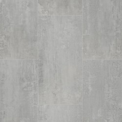 Кварцвиниловый SPC ламинат Alta Step Arriba Гранит дымчатый SPC 9907 610×305×5