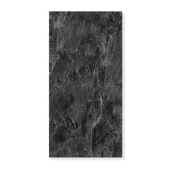 Кварцвиниловый SPC ламинат Alta Step Arriba Мрамор имперадор темный SPC 9909 610×305×5