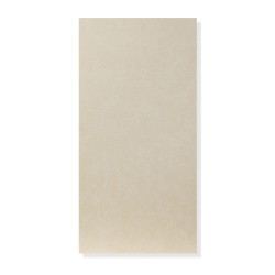 Кварцвиниловый SPC ламинат Alta Step Arriba Крема нова SPC 9910 610×305×5