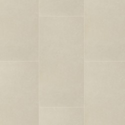 Кварцвиниловый SPC ламинат Alta Step Arriba Крема нова SPC 9910 610×305×5