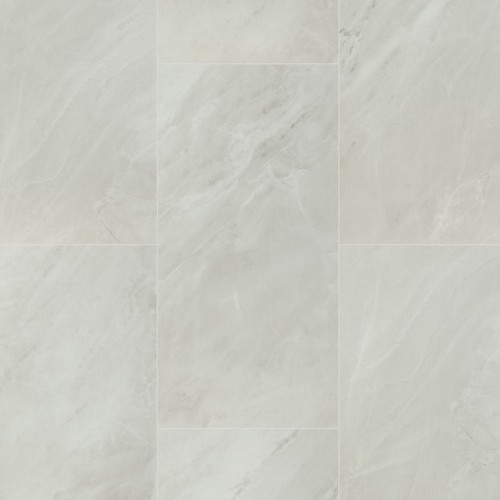 Кварцвиниловый SPC ламинат Alta Step Arriba Мрамор Каррара бьянко SPC9911 610×305×5,3