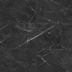 Кварцвиниловый SPC ламинат Alta Step Roca Оникс SPC1901 610×305×4.3