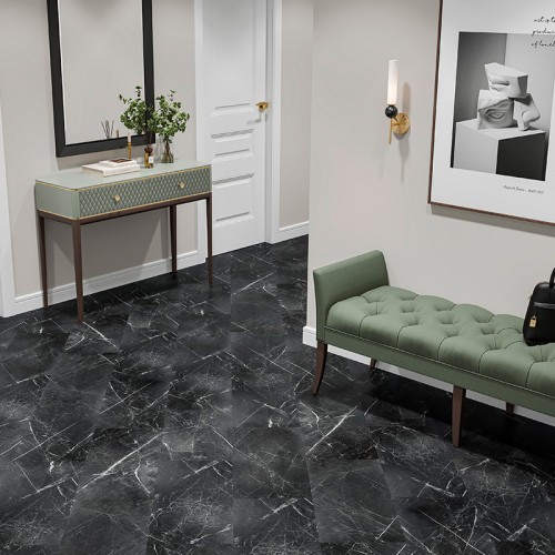 Кварцвиниловый SPC ламинат Alta Step Roca Оникс SPC1901 610×305×4.3
