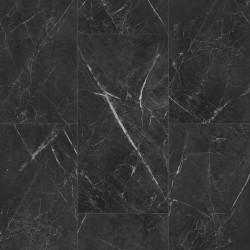 Кварцвиниловый SPC ламинат Alta Step Roca Оникс SPC1901 610×305×4.3