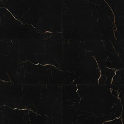 Кварцвиниловый SPC ламинат Alta Step Roca Шерл SPC1902 610×305×4.3