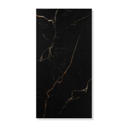 Кварцвиниловый SPC ламинат Alta Step Roca Шерл SPC1902 610×305×4.3