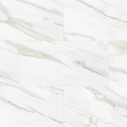 Кварцвиниловый SPC ламинат Alta Step Roca Диамант SPC1903 610×305×4.3