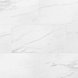 Кварцвиниловый SPC ламинат Alta Step Roca Титаниум SPC1904 610×305×4.3