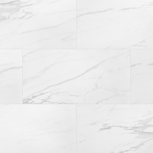 Кварцвиниловый SPC ламинат Alta Step Roca Титаниум SPC1904 610×305×4.3