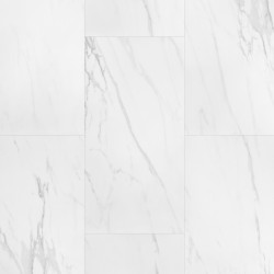 Кварцвиниловый SPC ламинат Alta Step Roca Титаниум SPC1904 610×305×4.3