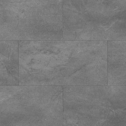 Кварцвиниловый SPC ламинат Alta Step Roca Обсидиан SPC1905 610×305×4.3