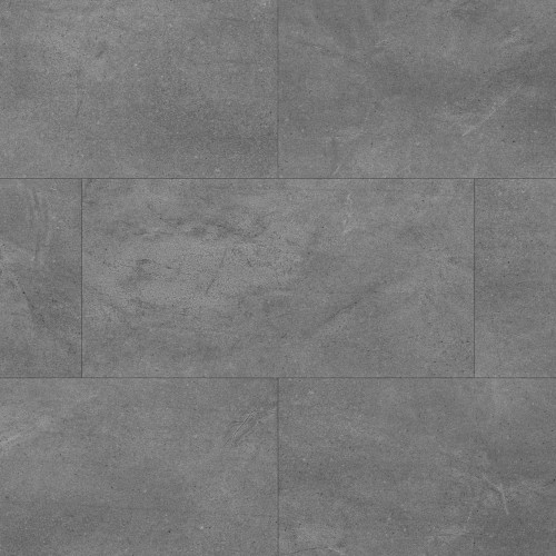 Кварцвиниловый SPC ламинат Alta Step Roca Обсидиан SPC1905 610×305×4.3