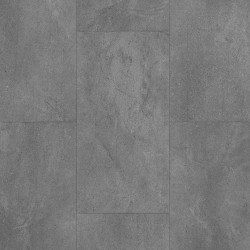 Кварцвиниловый SPC ламинат Alta Step Roca Обсидиан SPC1905 610×305×4.3