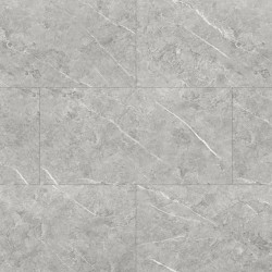 Кварцвиниловый SPC ламинат Alta Step Roca Султанит SPC1906 610×305×4.3