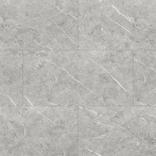 Кварцвиниловый SPC ламинат Alta Step Roca Султанит SPC1906 610×305×4.3