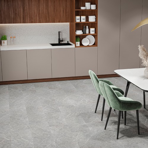 Кварцвиниловый SPC ламинат Alta Step Roca Султанит SPC1906 610×305×4.3
