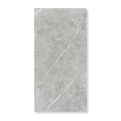 Кварцвиниловый SPC ламинат Alta Step Roca Султанит SPC1906 610×305×4.3