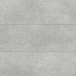 Кварцвиниловый SPC ламинат Alta Step Roca Морион SPC1907 610×305×4.3