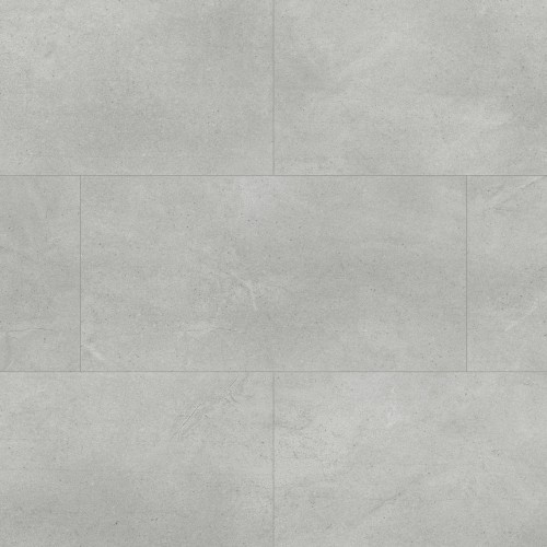 Кварцвиниловый SPC ламинат Alta Step Roca Морион SPC1907 610×305×4.3
