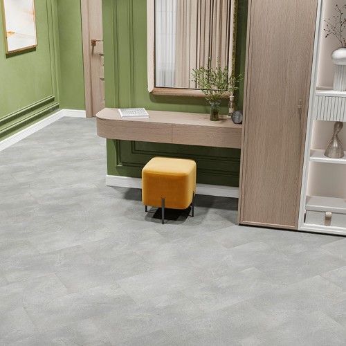 Кварцвиниловый SPC ламинат Alta Step Roca Морион SPC1907 610×305×4.3
