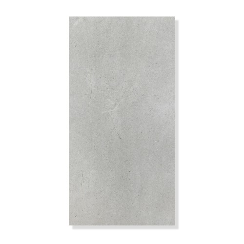 Кварцвиниловый SPC ламинат Alta Step Roca Морион SPC1907 610×305×4.3