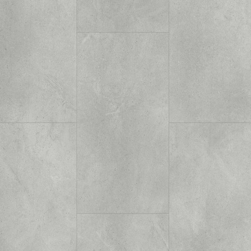 Кварцвиниловый SPC ламинат Alta Step Roca Морион SPC1907 610×305×4.3