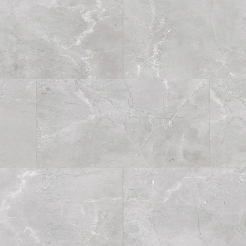 Кварцвиниловый SPC ламинат Alta Step Roca Палладий SPC1908 610×305×4.3