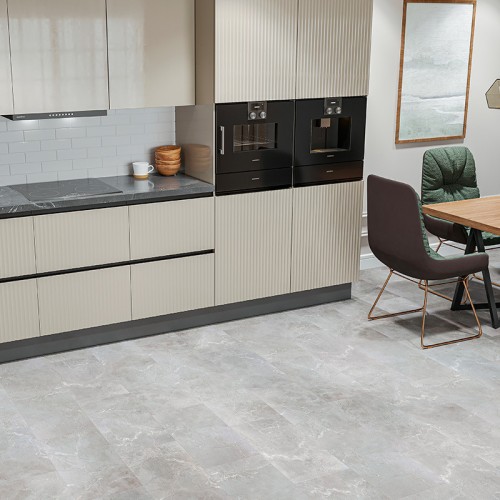 Кварцвиниловый SPC ламинат Alta Step Roca Палладий SPC1908 610×305×4.3