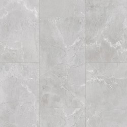 Кварцвиниловый SPC ламинат Alta Step Roca Палладий SPC1908 610×305×4.3