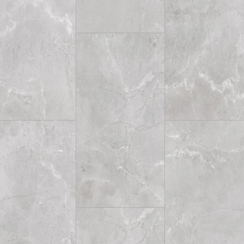 Кварцвиниловый SPC ламинат Alta Step Roca Палладий SPC1908 610×305×4.3