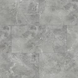 Кварцвиниловый SPC ламинат Alta Step Roca Ангелит SPC1909 610×305×4.3