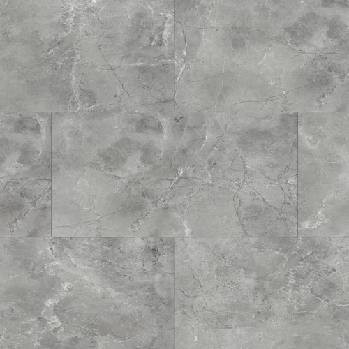 Кварцвиниловый SPC ламинат Alta Step Roca Ангелит SPC1909 610×305×4.3