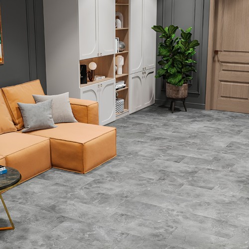 Кварцвиниловый SPC ламинат Alta Step Roca Ангелит SPC1909 610×305×4.3