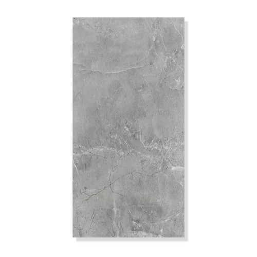 Кварцвиниловый SPC ламинат Alta Step Roca Ангелит SPC1909 610×305×4.3