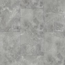 Кварцвиниловый SPC ламинат Alta Step Roca Ангелит SPC1909 610×305×4.3