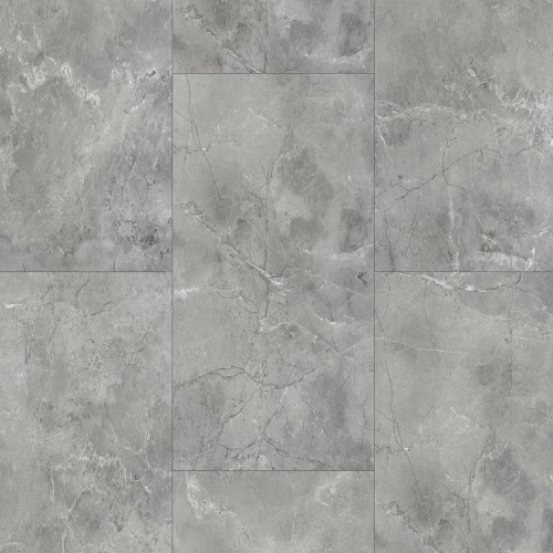 Кварцвиниловый SPC ламинат Alta Step Roca Ангелит SPC1909 610×305×4.3