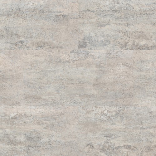 Кварцвиниловый SPC ламинат Alta Step Roca Висмут SPC1910 610×305×4.3