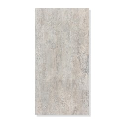 Кварцвиниловый SPC ламинат Alta Step Roca Висмут SPC1910 610×305×4.3