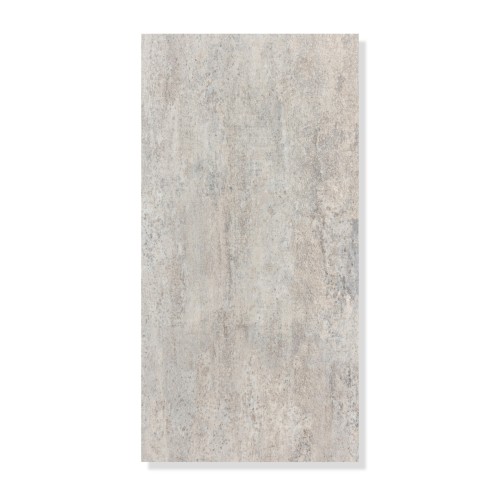 Кварцвиниловый SPC ламинат Alta Step Roca Висмут SPC1910 610×305×4.3