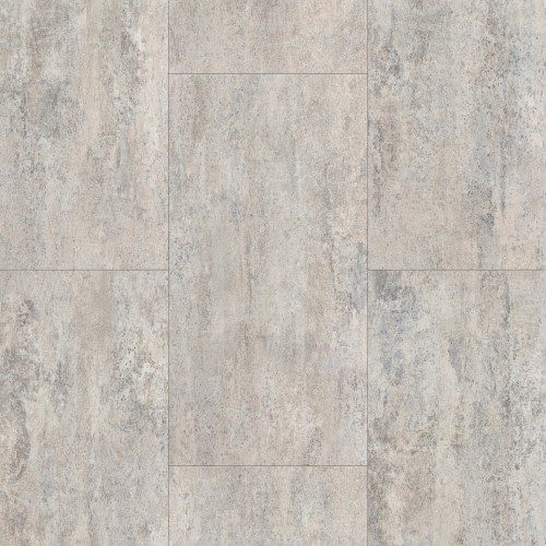 Кварцвиниловый SPC ламинат Alta Step Roca Висмут SPC1910 610×305×4.3