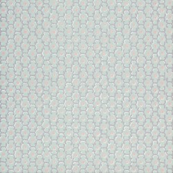 Обои Little Greene National Trust Papers II Moy ASH 0260MOASHZZ 10,05×0,52