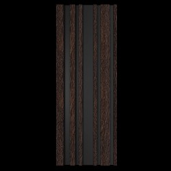 Стеновая панель из полистирола Decor-Dizayn 924-93SH 3000×150×10