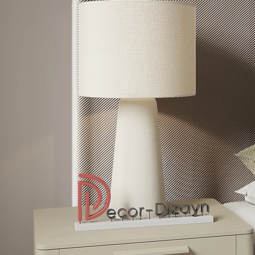 Стеновая панель из полистирола под покраску Decor-Dizayn Грани DD926 2000×200×10