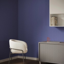 Стеновая панель из полистирола под покраску Decor-Dizayn Грани DD932 3000×200×10