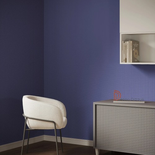 Стеновая панель из полистирола под покраску Decor-Dizayn Грани DD932 3000×200×10