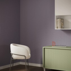 Стеновая панель из полистирола под покраску Decor-Dizayn Грани DD932 3000×200×10