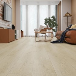 Кварцвиниловый SPC ламинат Alpine Floor Eclipse Super Matt Лунар ECO 21-1 1220×228×4